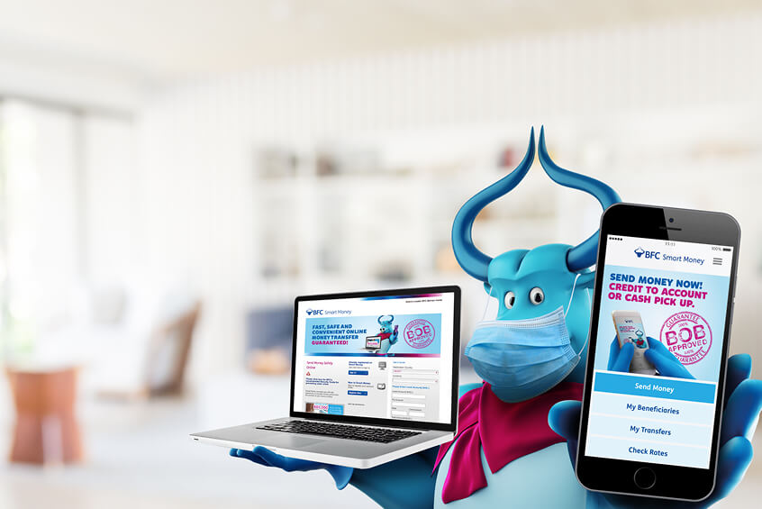 JO4996_BH_banner_846x565px