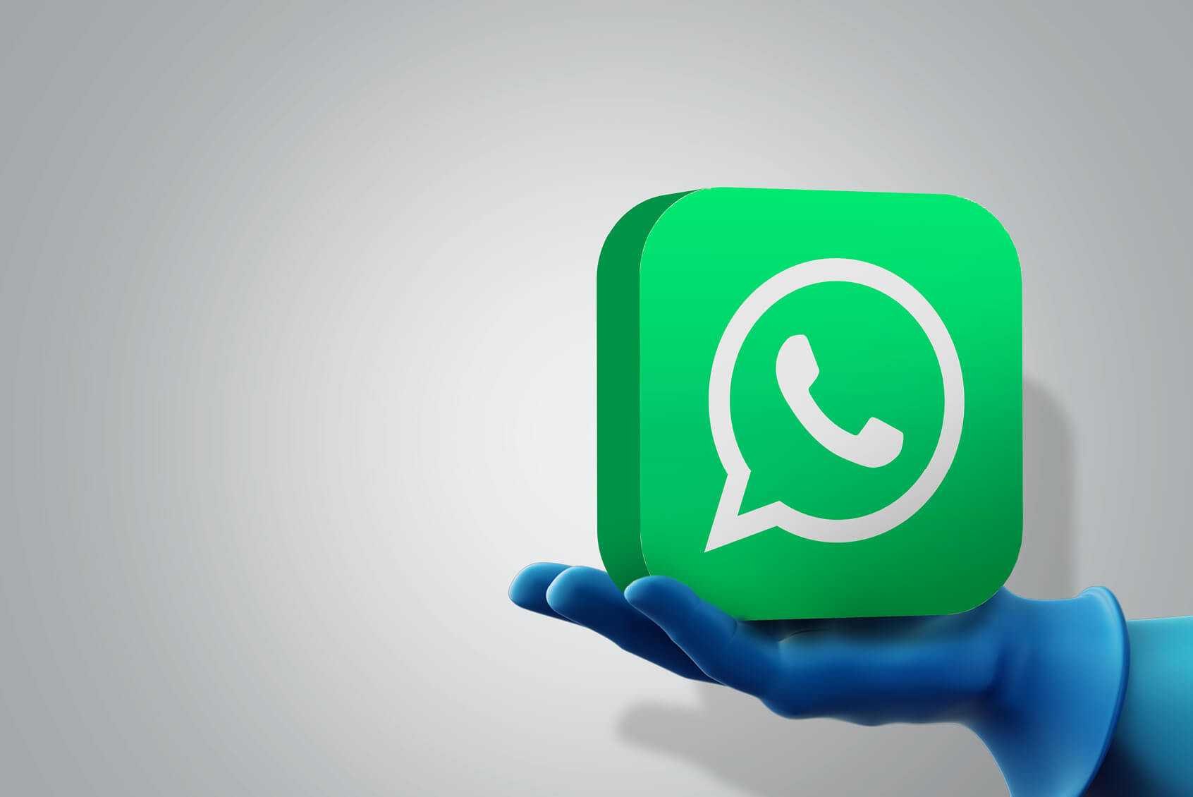 whatsapp_for_business_campaign_Rotating_Banner Connect with BFC