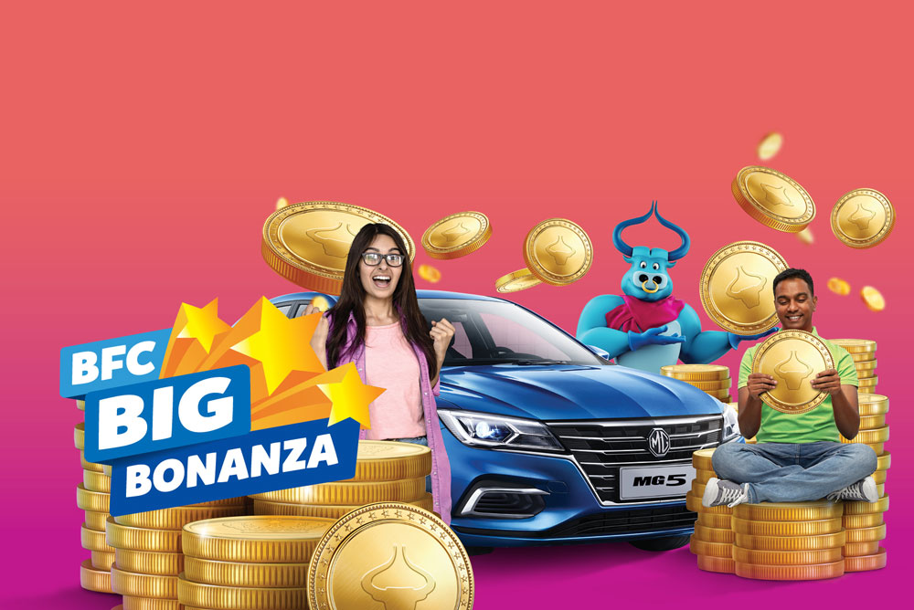 BFC_BAH_Big_Bonanza_Rotating_Banner_v2 Big Bonanza is back