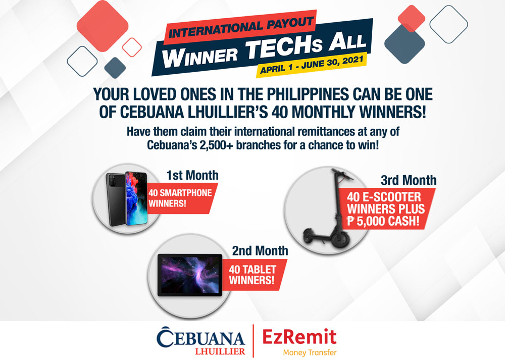 Cebuana-EzRemit-Promo-Eng Cebuana-EzRemit-Promo