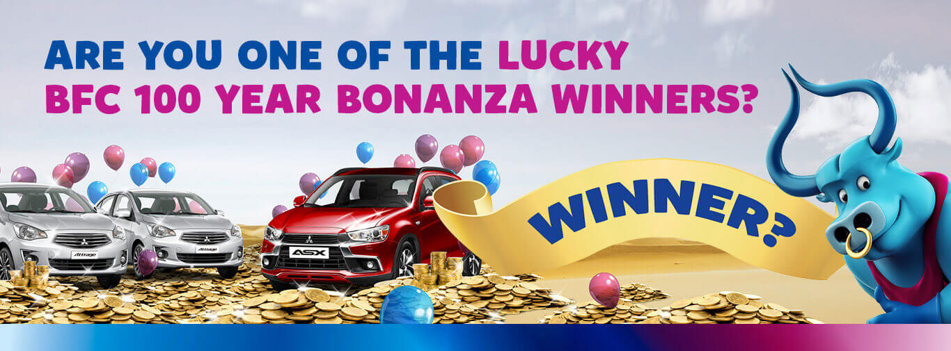 Win 3 Cars And 300 Gold Coins