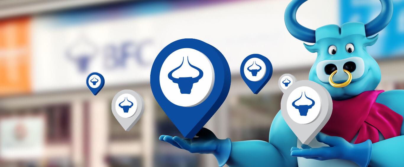 Currency Exchange Near Me Money Transfer Near Me Bfc Branches - 