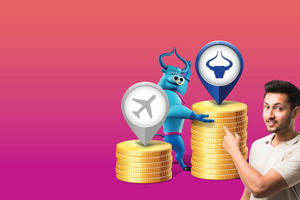 Money Transfer Currency Exchange Send Money Online Bfc Bahrain